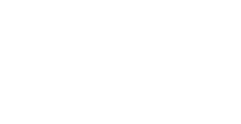 East Lothian Council logo