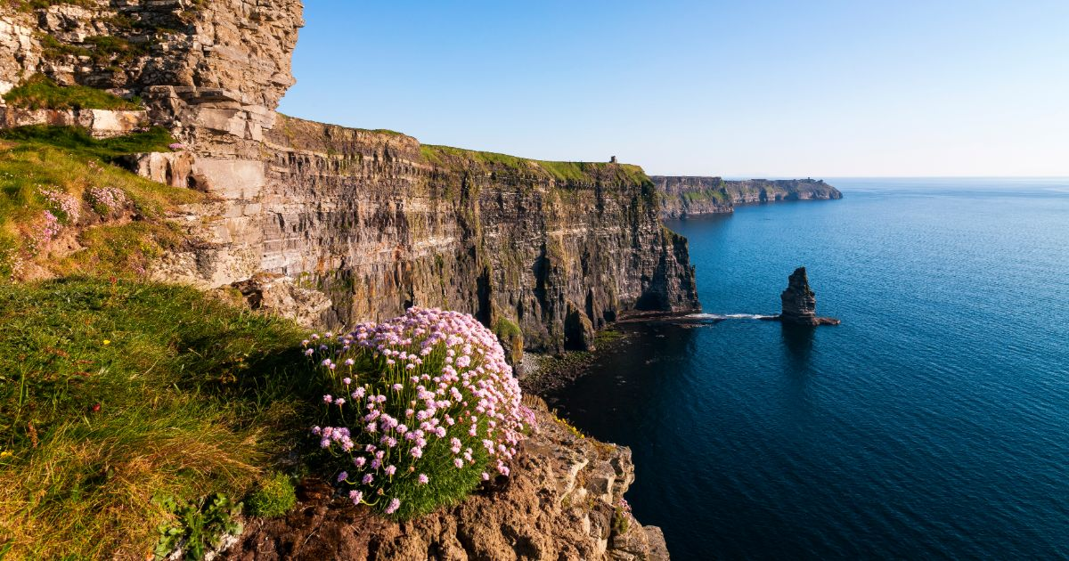 Beautiful Scotland