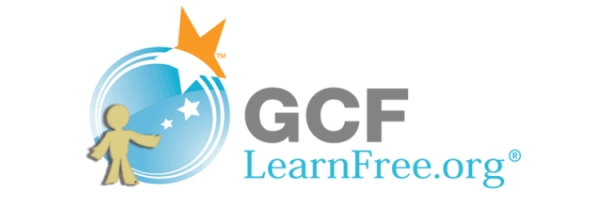 Logo for GCF Learn Free