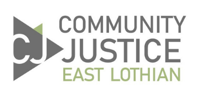 Logo of Community Justice Service