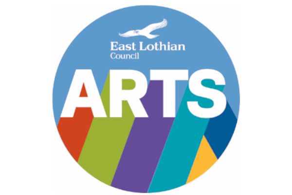 Arts Service logo