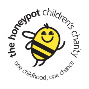 Honeypot logo