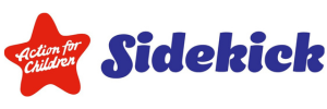 sidekick logo