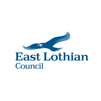 ELC LOGO