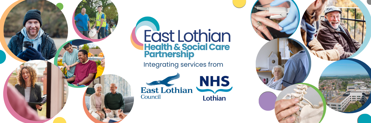 ELHSCP Careers banner