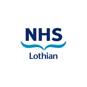 NHS LOGO