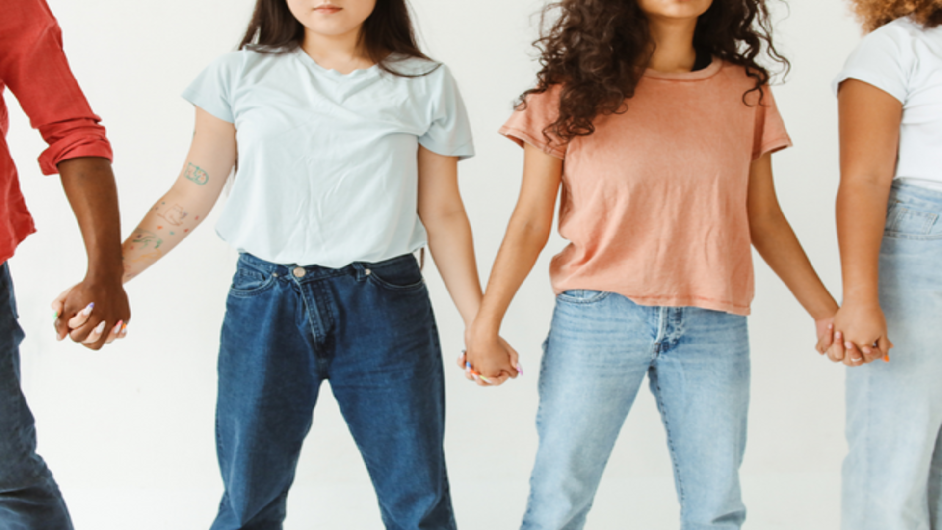 Young carers