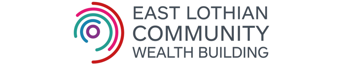 Community Wealth Building Logo 1600 x 300