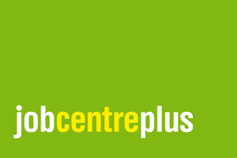 Job Centre Plus